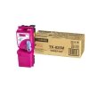 EOL - wycofany z oferty - Toner Kyocera-Mita TK825M. magenta. 7000s. 1T02FZBEU0. Kyocera Mita KMC-2520. KM-C3232 1T02FZBEU0